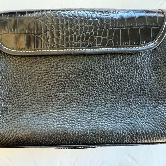 Brighton Purse - Picture 4 of 13